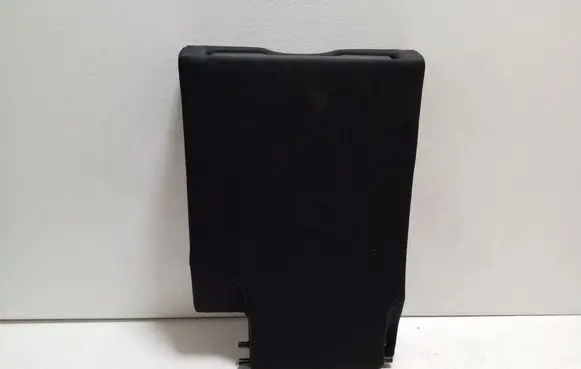 BMW X1 E84 Rear seat armrest 