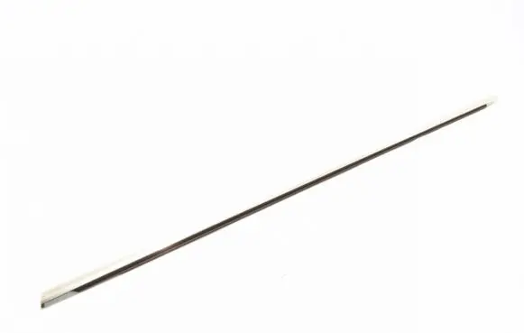 Opel Insignia A Rear door trim (molding) 22834343