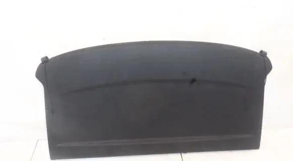 BMW 1 E81 E87 Parcel shelf 