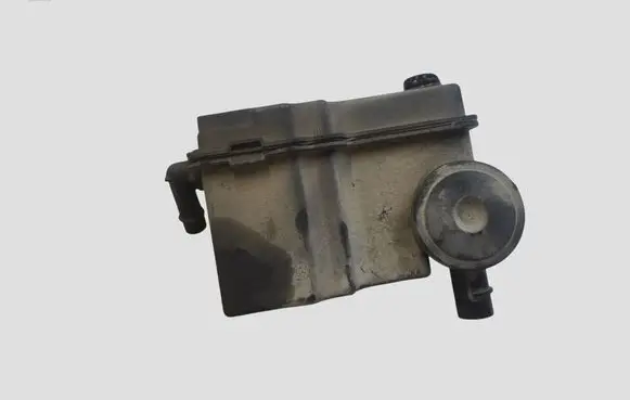 Citroen C5 Oil breather separator 9670033180 9671271480