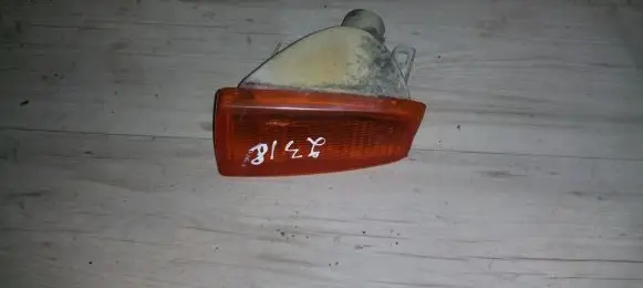 Opel Ascona C Front indicator light pr251 pr25-1