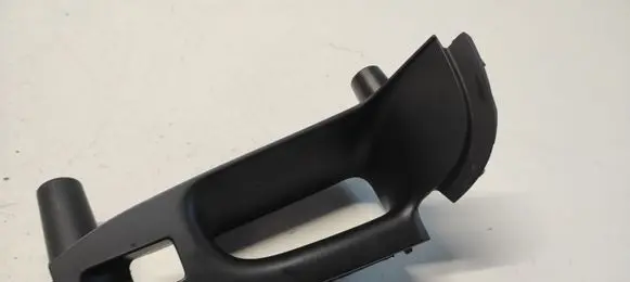 Audi A4 S4 B8 8K Rear door handle trim 8K0868394A