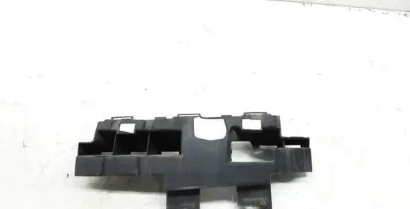 Ford Focus C-MAX Front bumper mounting bracket 3M5117E857