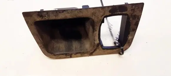 Alfa Romeo Giulietta Other interior part 156089960 C115