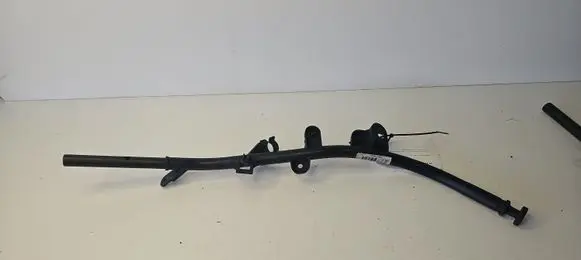 BMW 5 F10 F11 Oil level dip stick 780976603