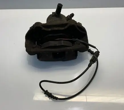 Mercedes-Benz E W211 Front brake caliper A0034200183 0034200183