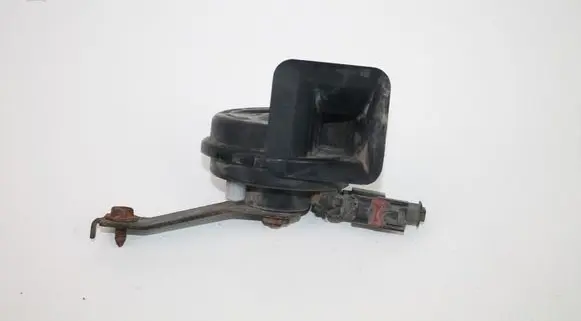 Chrysler Sebring (FJ - JX) Horn signal 011157