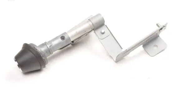 Mazda MX-5 NC Miata Aerial GPS antenna