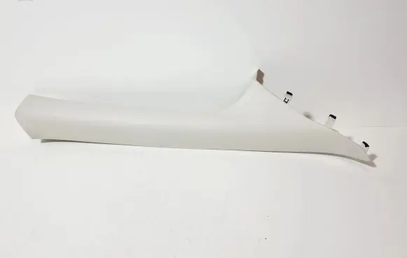 Ford Focus (A) pillar trim BM51A03198 BM51A03198AGW