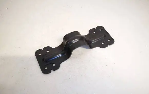 Volvo S80 Other exterior part 0057667