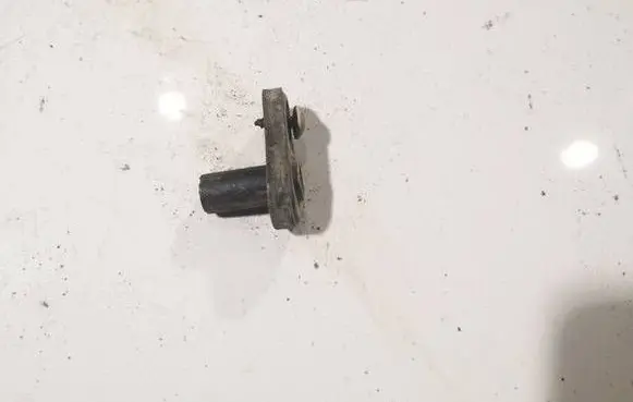 Mazda 323 Front door sensor 