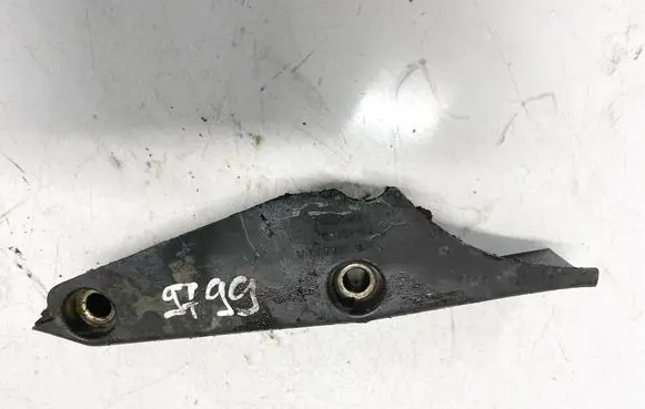 Audi A4 S4 B5 8D Timing belt guard (cover) 038103079a