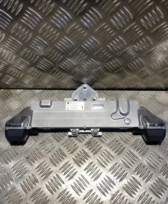 Subaru Legacy VII Windshield/windscreen camera 87501AN010