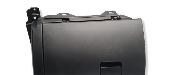 Mazda 6 Glove box set GHP964261