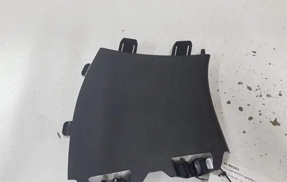 Volvo XC60 (D)pillar trim (top) 30721166