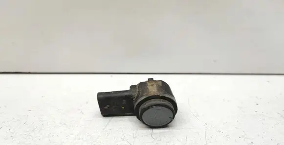 Audi A6 S6 C7 4G Parking PDC sensor 1S0919275