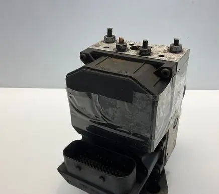 Mercedes-Benz Sprinter W901 W902 W903 W904 ABS Pump A0004465689 0004465689