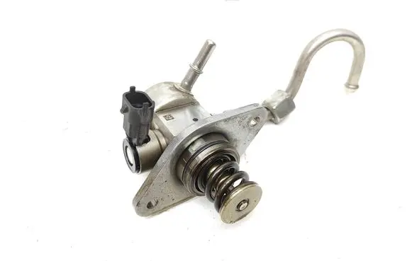 Maserati Ghibli Fuel injection high pressure pump 28213KE PHP0420284 DR0106146E