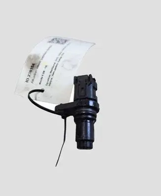 Mazda 6 Crankshaft position sensor