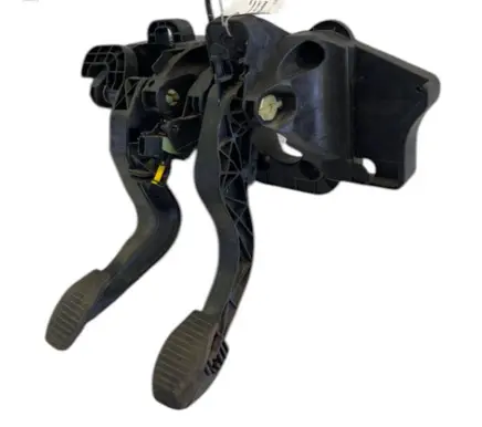 Peugeot Bipper Pedal assembly 3051858190 065730