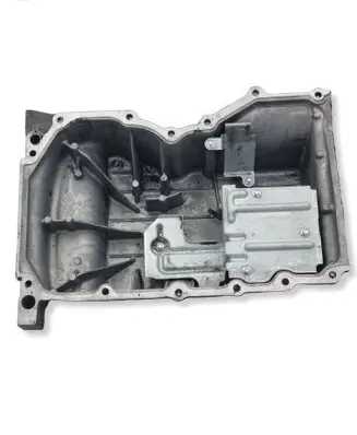 Mazda 6 Oil sump CJ5E6676AB