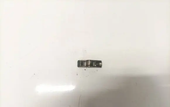 Volvo V50 other engine part 