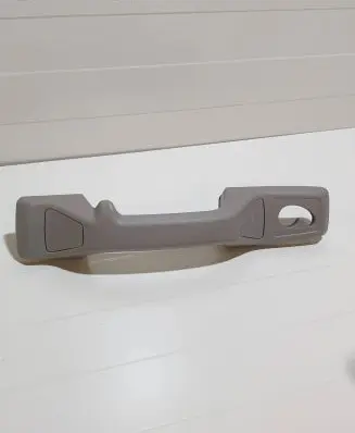 Volvo XC90 Front interior roof grab handle 13550
