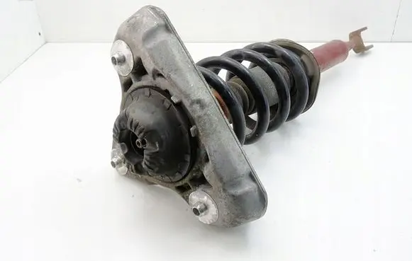 Audi A4 S4 B6 8E 8H Front shock absorber/damper 8E0413031BP