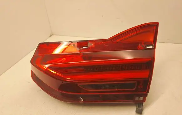 BMW 7 G11 G12 Tailgate rear/tail lights 7342968 H8734296809 30880209