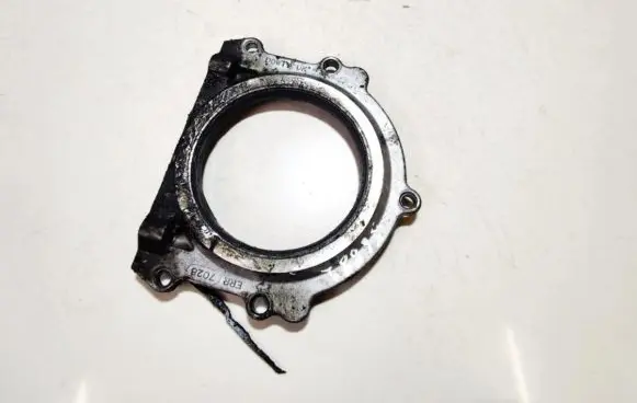 Renault Scenic I other engine part err7028