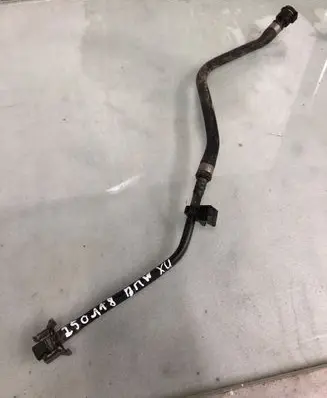 BMW X4 G02 Fuel line/pipe/hose 859194403