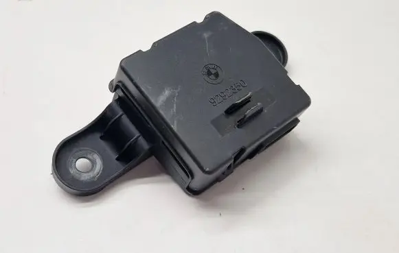 BMW X5 F15 Positive wiring loom 9292350