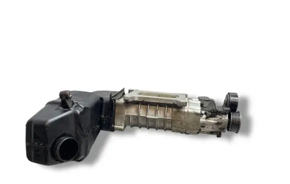 Volkswagen Eos Supercharger 03C145601E 03C276 03C145851K