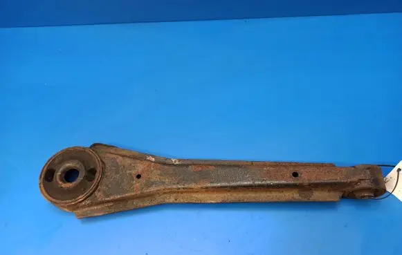 Jaguar XJS Rear upper control arm/wishbone