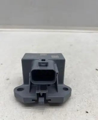 Ford Edge II Other control units/modules FG1A7H417MA 11550260