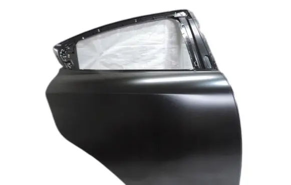 Alfa Romeo Giulietta Rear door 6000634837