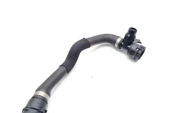 BMW M5 F90 Engine coolant pipe/hose 9426999 942699901 HSR26521