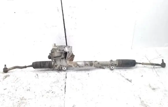 Mercedes-Benz B W245 Steering rack 6700001267