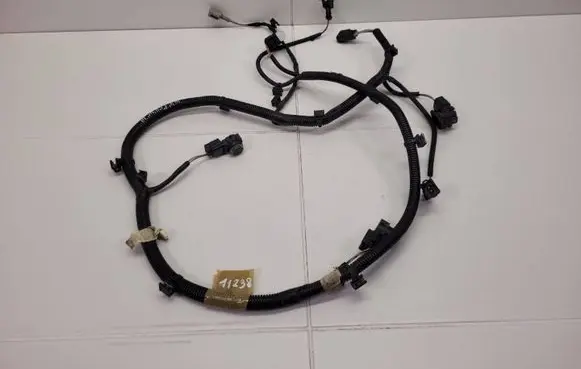 Renault Kadjar Parking PDC sensor 253A44101R