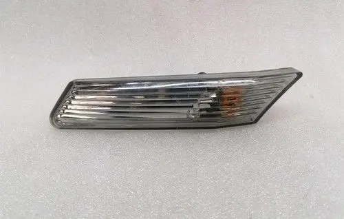 Porsche Cayman 987 Rear Tail Bumper Turn Signal 98763103302