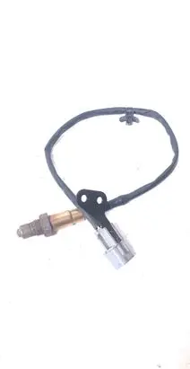 KIA Sportage Lambda probe sensor 392102B370