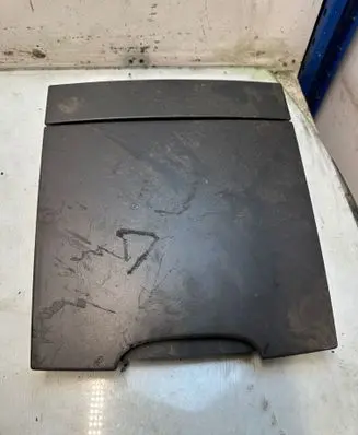 Mercedes-Benz Vito Viano W639 Glove box 4700002050