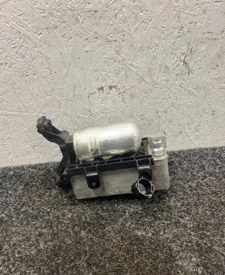 BMW i4 Air conditioning (A/C) air dryer 9476767