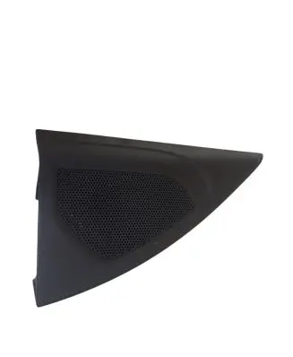 Volvo V60 Front door high frequency speaker 30781067