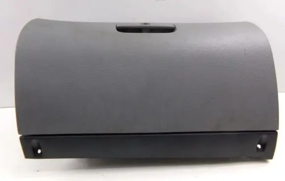 Skoda Octavia Mk1 (1U) Glove box 1U1857097