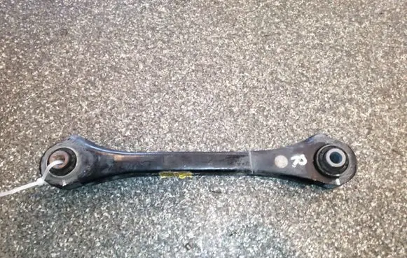 Hyundai Kona I Rear control arm 55260F2BA0