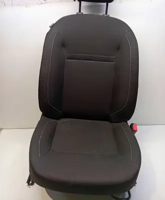 Dacia Sandero II Front passenger seat 