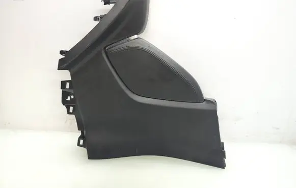 Mazda CX-5 Other center console (tunnel) element K07264321 K3006