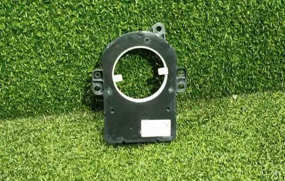 Renault Kangoo III Steering angle sensor 285T36451R
