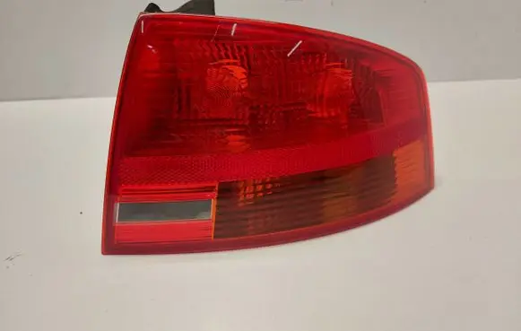 Audi A4 S4 B7 8E 8H Rear/tail lights 8E5945096
